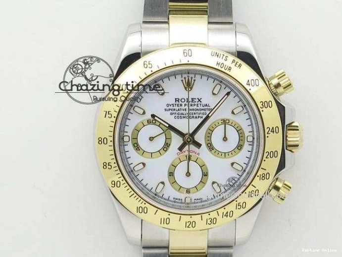 0218 Submariner 116613 LV VRF Best Edition YG Wrapped Bezel Green Dial on SS YG Bracelet A2836 MAX Version Compact 2920